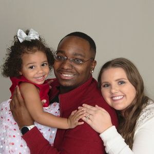 Meet your Posher, Charles